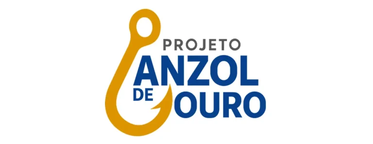 Projeto Anzol de Ouro (1)