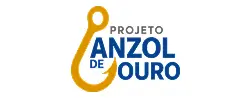 Projeto Anzol de Ouro
