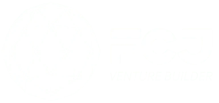 fcj_venturebuilder_branca-1.webp