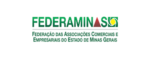 icon-federaminas.png