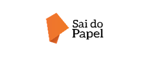 icon-saidopapel.png
