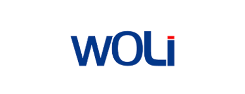 icon-woli.png