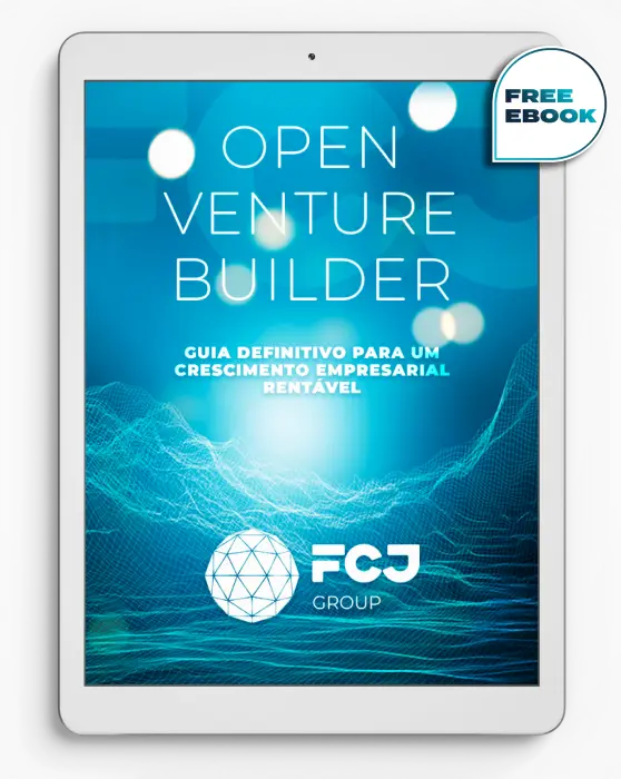 MockUp_OpenVentureBuilder