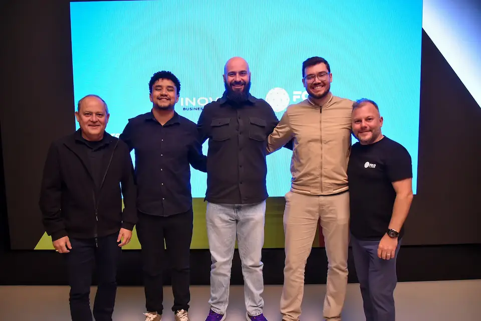 Universidade-Garagem-–-Ensino-Medio_