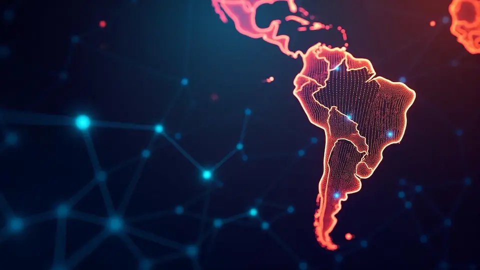 ecosystem-background