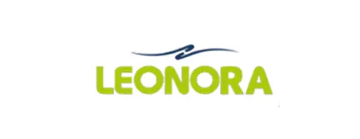 Icone Leonora