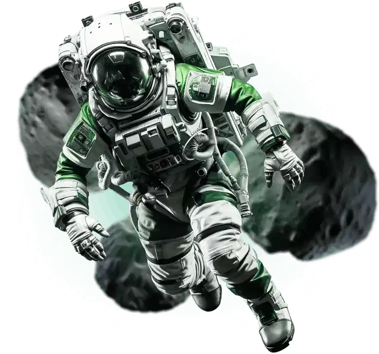 img-astronauta