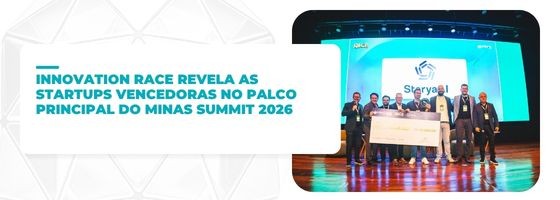 Conteúdo do artigo