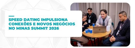 Conteúdo do artigo