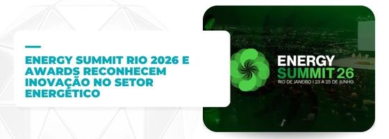Conteúdo do artigo