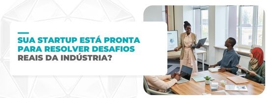 Conteúdo do artigo