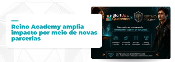 Conteúdo do artigo