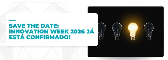 Conteúdo do artigo