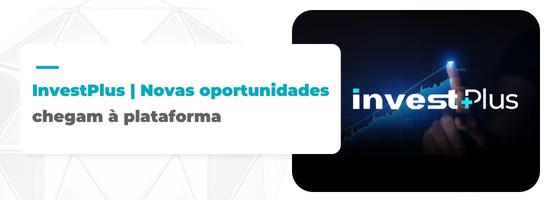 Conteúdo do artigo