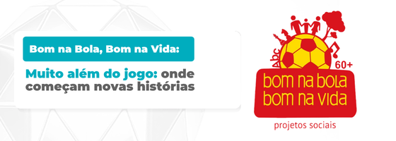 Conteúdo do artigo