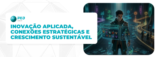 Conteúdo do artigo