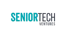Logo SeniorTech Ventures