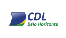 logo CDL BH