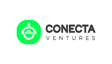 conecta-ventures