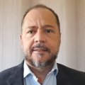 guerra_