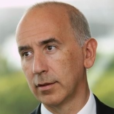 henriqueveiga