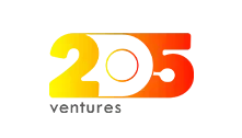 logo-205-ventures
