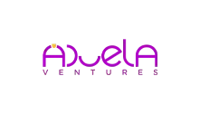logo-Aduela