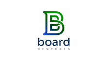 logo-Board-