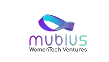 logo-Mubius-womentech