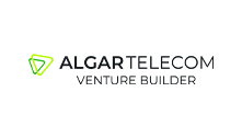 logo-algartelecom-venturebuilder
