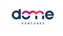 logo dome ventures