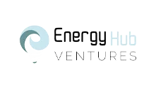 logo-energyhub