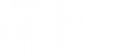 logo - fcj portugal - negativo