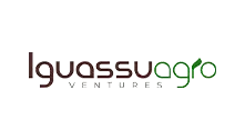 logo-iguassuagro-ventures