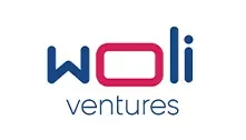 logo Woli Ventures